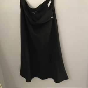Jones New York Skirt
